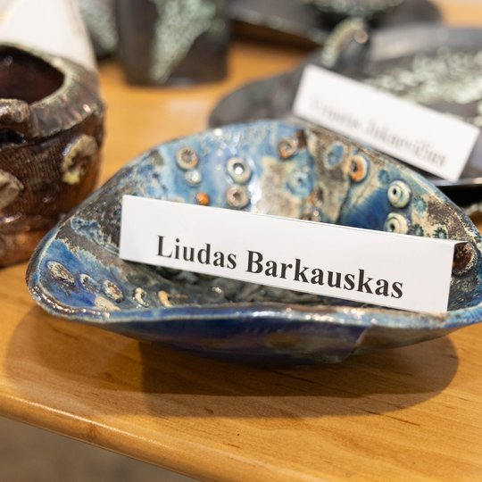 Iliustracija
