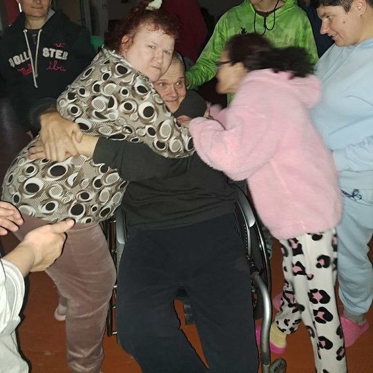 Iliustracija
