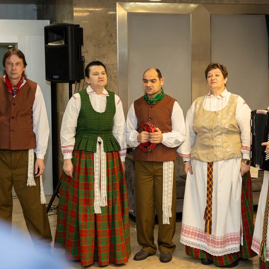Iliustracija