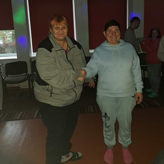 Iliustracija