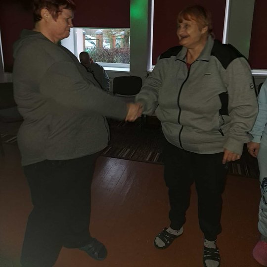 Iliustracija