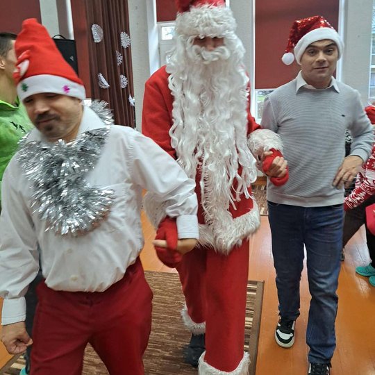 Iliustracija