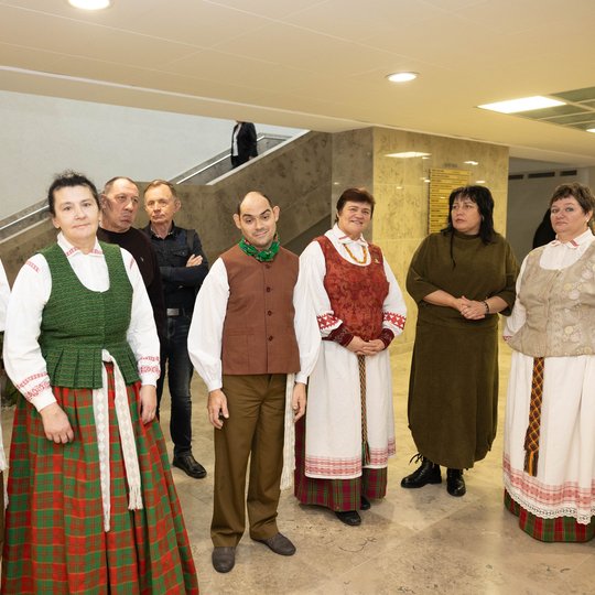 Iliustracija