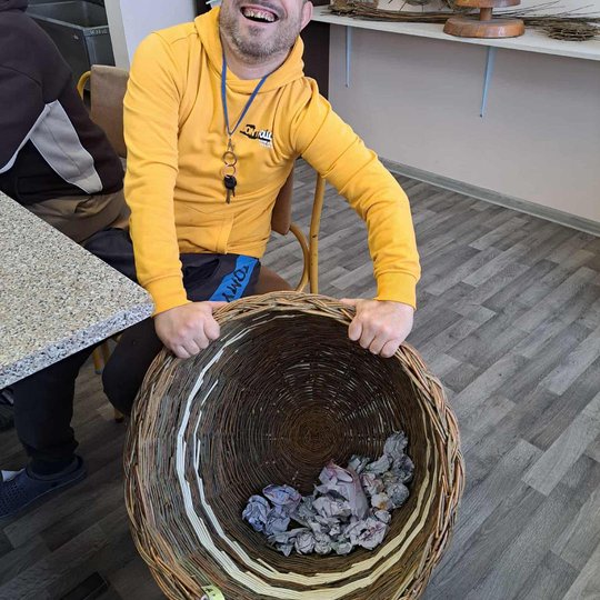 Iliustracija