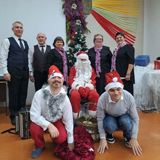 Iliustracija