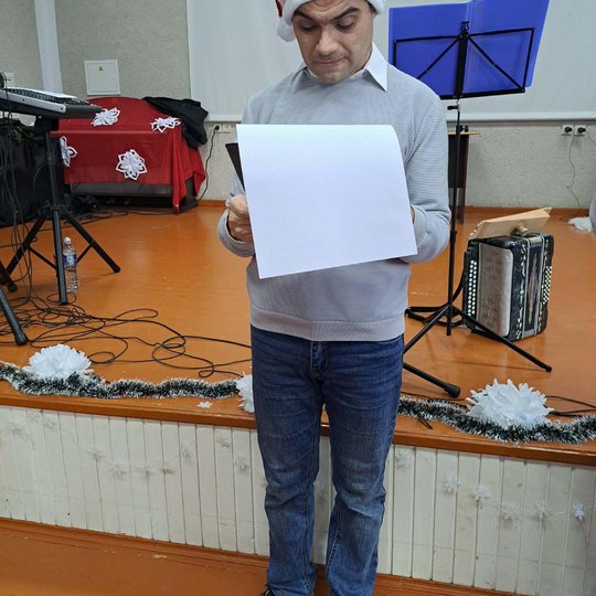 Iliustracija