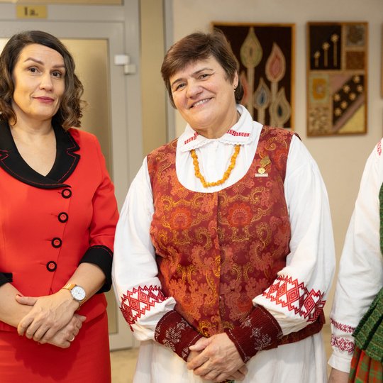 Iliustracija