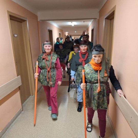 Iliustracija