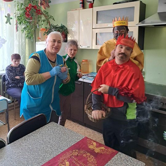 Iliustracija