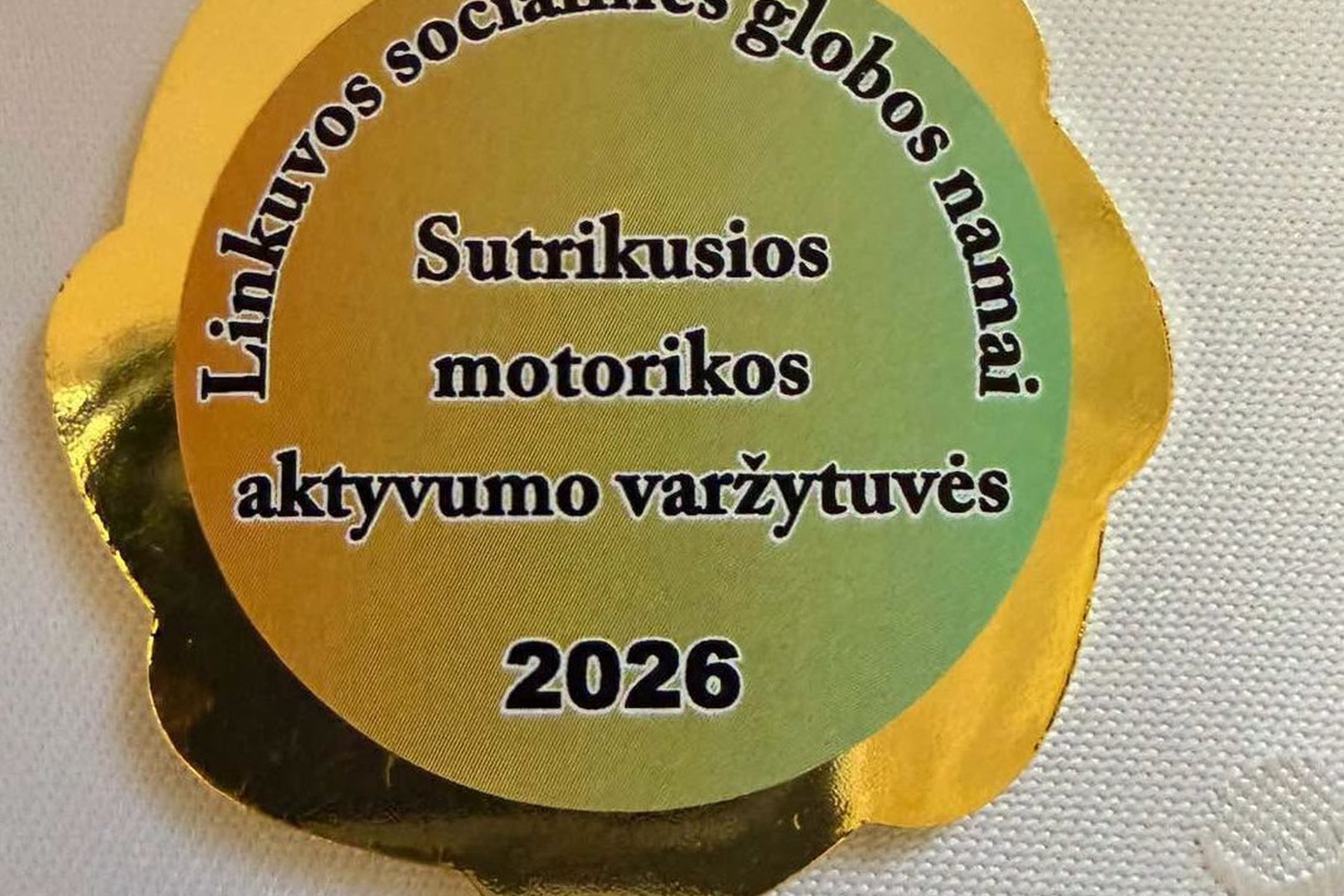 Iliustracija