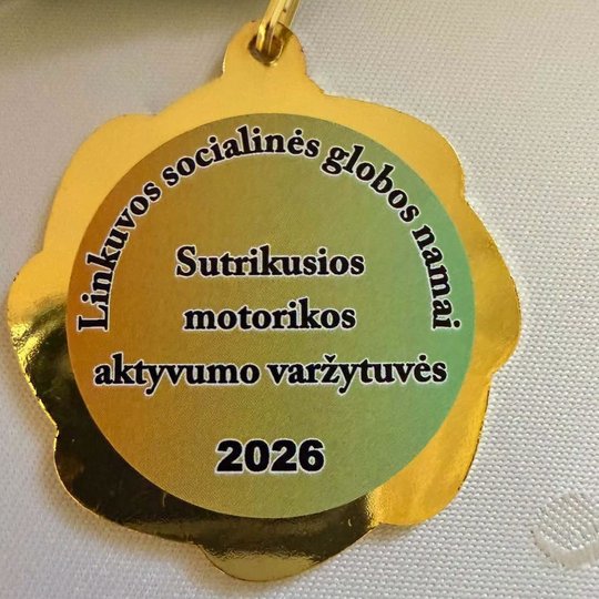 Iliustracija