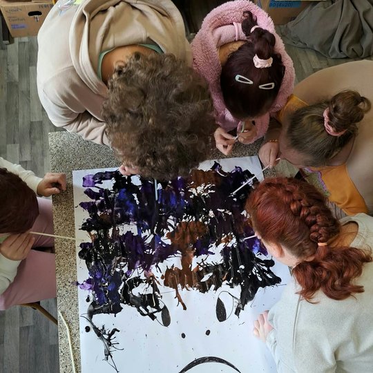 Iliustracija