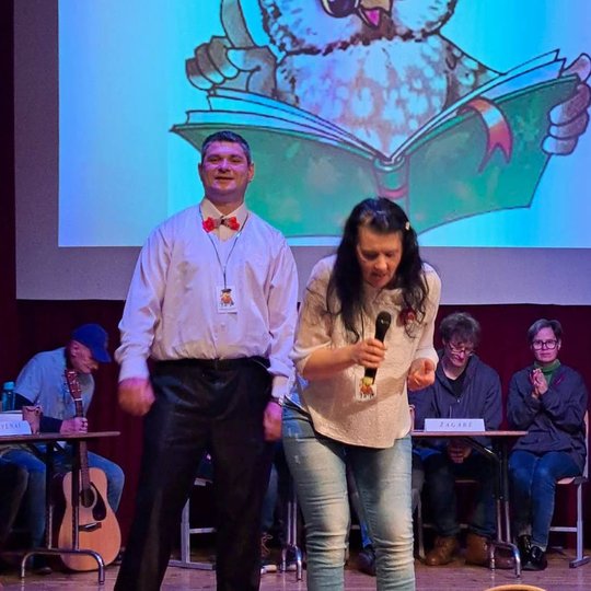 Iliustracija