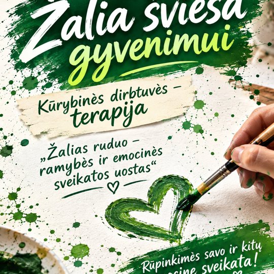 Iliustracija