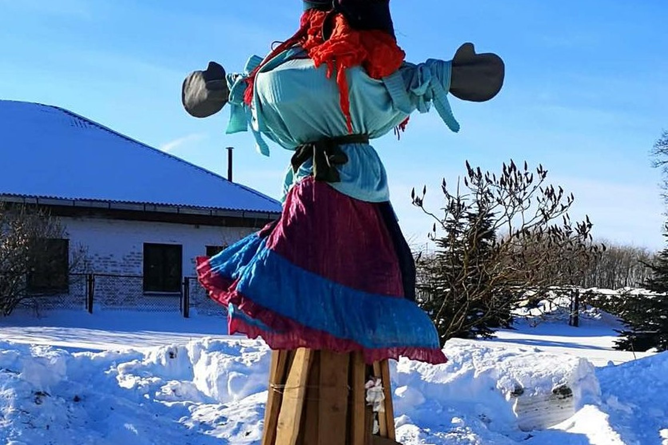 Iliustracija