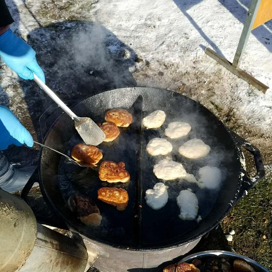 Iliustracija