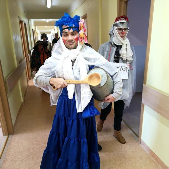Iliustracija