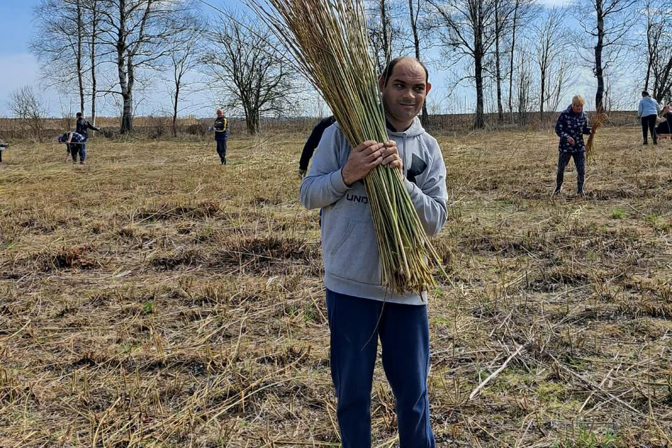 Iliustracija