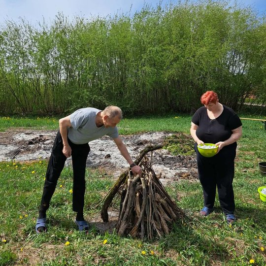 Iliustracija