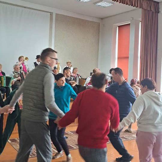 Iliustracija