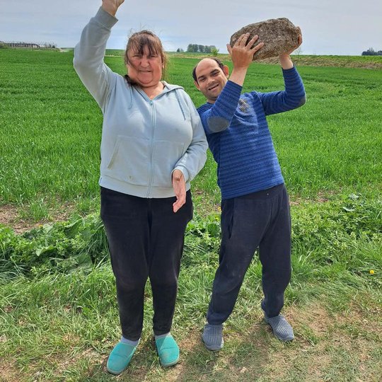 Iliustracija