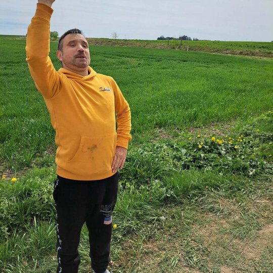 Iliustracija