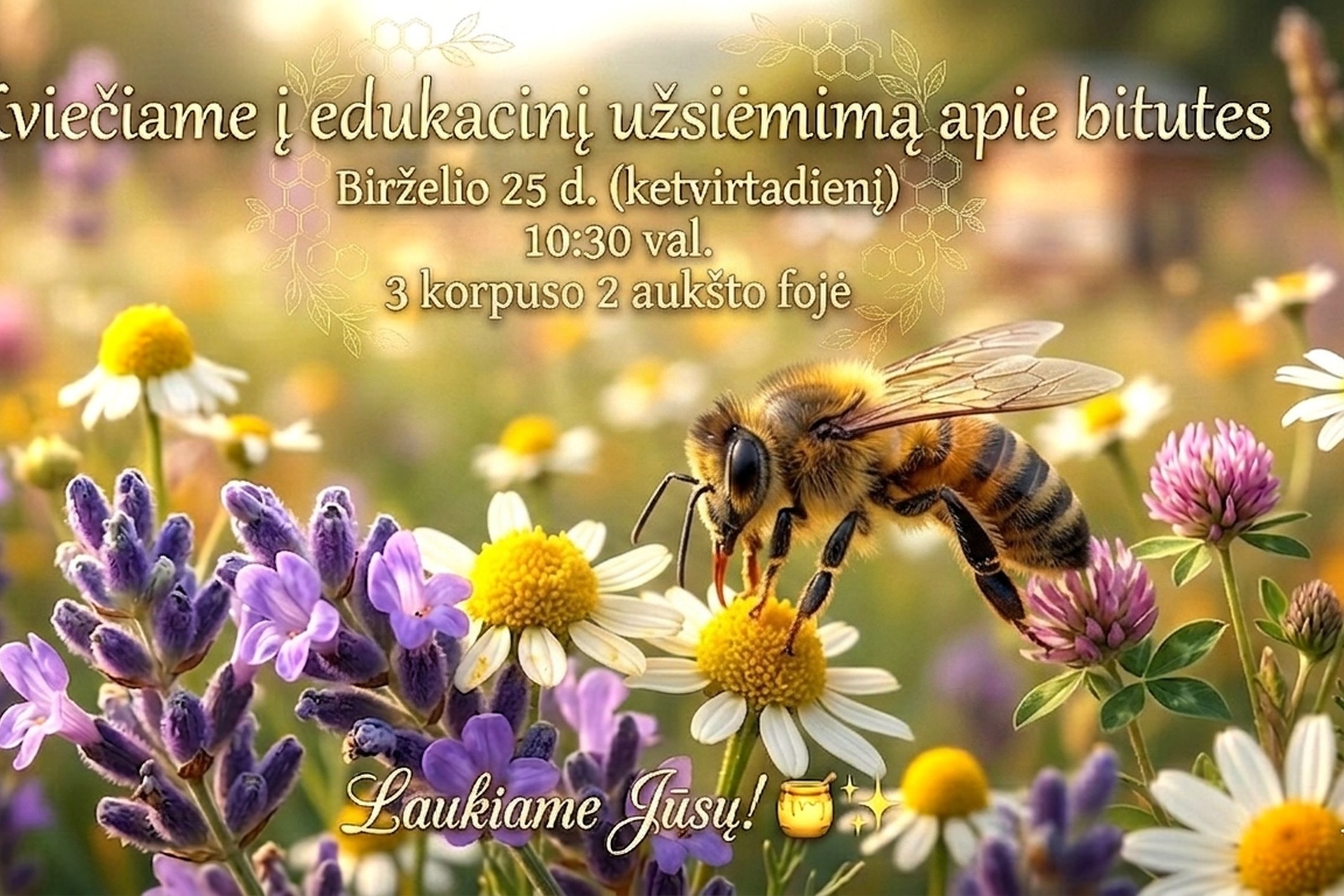Iliustracija