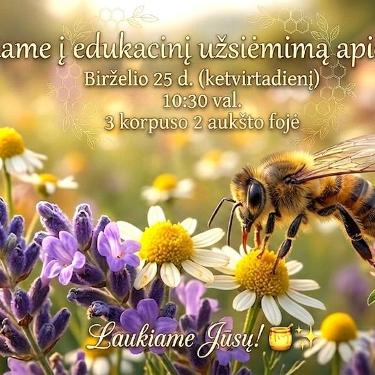 Iliustracija