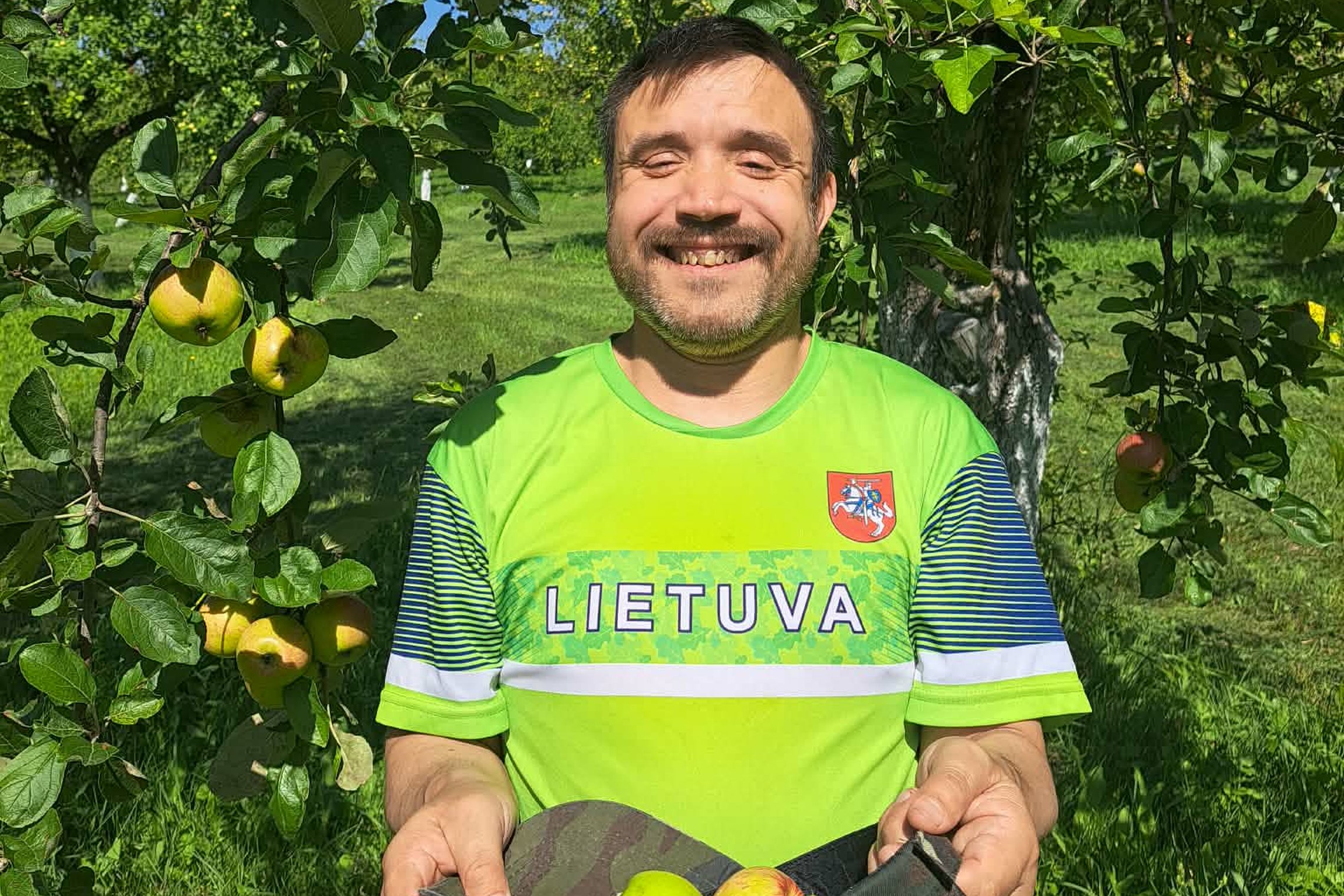 Iliustracija