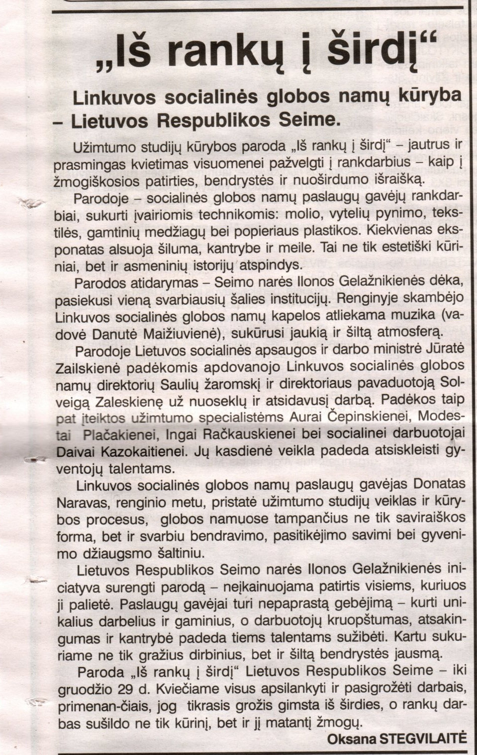 apie mus raso202512.jpg